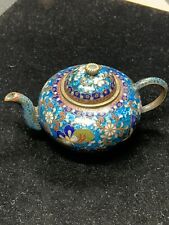 butterfly teapot for sale  Littleton
