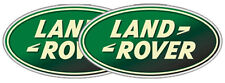 Land rover logo for sale  NEWARK