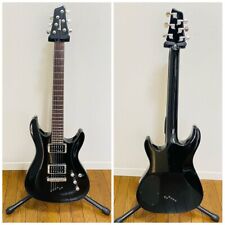 Ibanez sz320 electric for sale  Shipping to Ireland