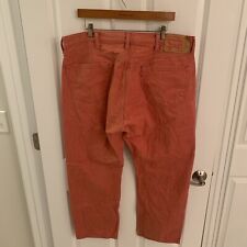 Levis 501 jeans for sale  Atlanta