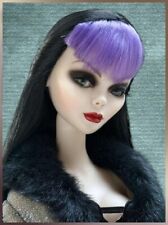 Tonner doll wilde for sale  Orange