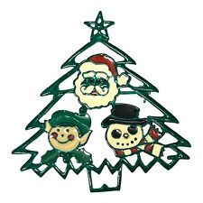 Christmas tree brooch for sale  League City