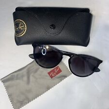 Ray ban rb3539 for sale  East Northport