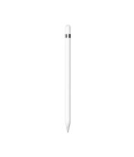 Apple pencil generazione usato  Mugnano Del Cardinale