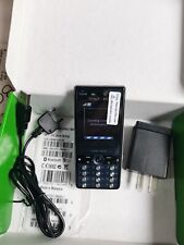 Sony ericsson k810i for sale  Shipping to Ireland