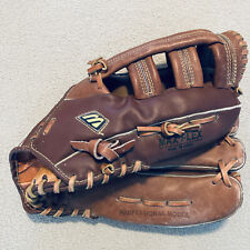 Mizuno baseball glove for sale  Eagle River