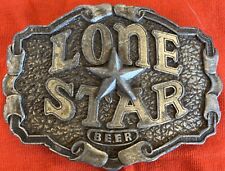 Vintage lone star for sale  Westminster
