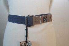 Original ceinture r95th d'occasion  La Voulte-sur-Rhône