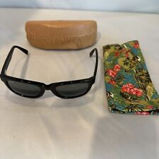 Maui jim sunglasses for sale  Ontario