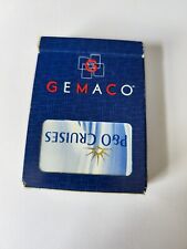 Pack gemaco premium for sale  BEDWORTH