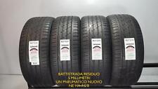 Gomme usate 235 usato  Comiso