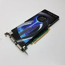 evga 8800gt 512mb video card for sale  Seattle