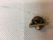 Suzuki DT4 Four Stroke Gear Rod Connector, used for sale  Shipping to South Africa