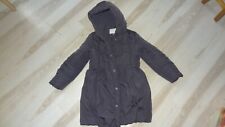 Winterjacke jacke wintermantel gebraucht kaufen  Freiberg-Umland II