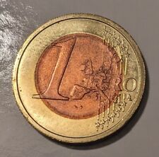 Euro fehlprägung faute gebraucht kaufen  Neustadt