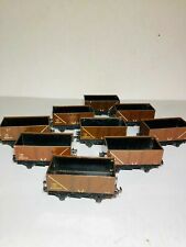 Hornby lms 608344 for sale  Shipping to Ireland