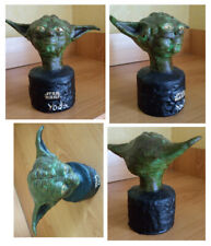 Statue star wars d'occasion  Dunkerque-
