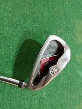 Wilson di7 iron for sale  WETHERBY