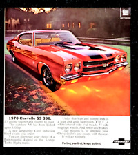 Red 1970 chevelle for sale  Kings Park