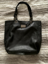 Kenneth cole leather for sale  PETERBOROUGH