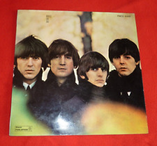 Beatles for sale usato  Crevalcore