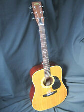 Vintage martin sigma for sale  Forest Grove