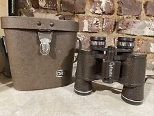 Optex binoculars optimatic for sale  Denver