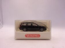 Wiking: VW Passat Variant Nr. 038 03 22 / 0380322   (SSK95) comprar usado  Enviando para Brazil