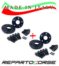 Kit distanziali 20mm usato  Italia