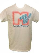 New classic mtv for sale  Tooele