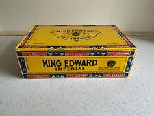King edward mild for sale  WOLVERHAMPTON