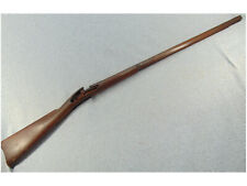 Stock rod bayonet for sale  Saint Petersburg