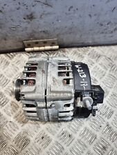 Mercedes class alternator for sale  LONDON