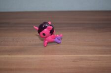 Figurine tokidoki oceania d'occasion  Truchtersheim