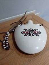 Native american ceramic for sale  HORLEY