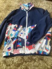Vintage 1990 womens for sale  Presque Isle