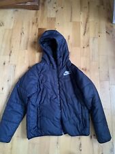 Nike coat for sale  LONDONDERRY