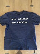rage against for sale  Portsmouth