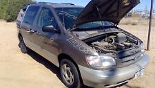 1998 2003 toyota for sale  Brush