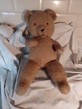 tebro teddy bear for sale  LOANHEAD