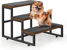 Dog stairs small for sale  Chino