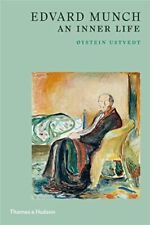 Edvard munch inner for sale  Shipping to Ireland