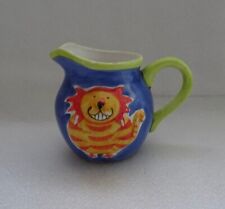 Vintage rayware collectible for sale  LONDON