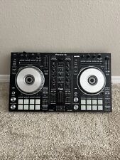 Pioneer DDJ-SR2 Performance DJ Controller Serato Untested Read for sale  Shipping to South Africa