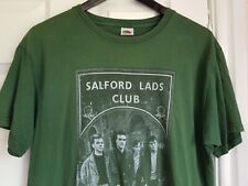 Smiths salford lads for sale  WAKEFIELD