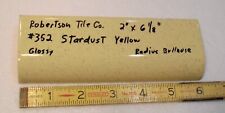 Pc. stardust yellow for sale  Hyattsville
