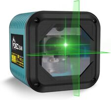 Nivel laser autonivelante d'occasion  Expédié en Belgium