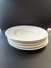 Vintage rayware ripple for sale  WIGAN