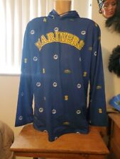 Seattle mariners exclusive for sale  New Smyrna Beach