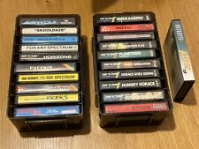 atari cassette for sale  EXETER